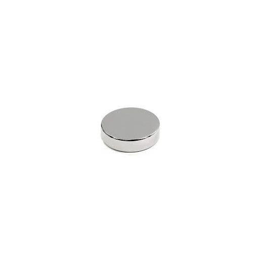 Neodymium disc magnets.jpg