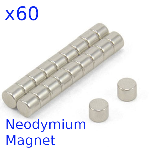 Neodymium.png