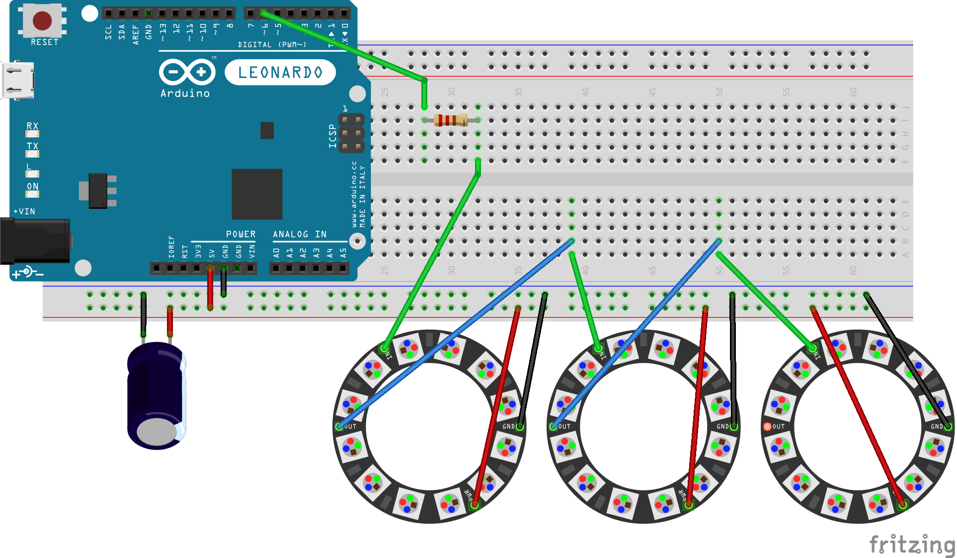 Neopixel Coke Bottle lamp_bb.png