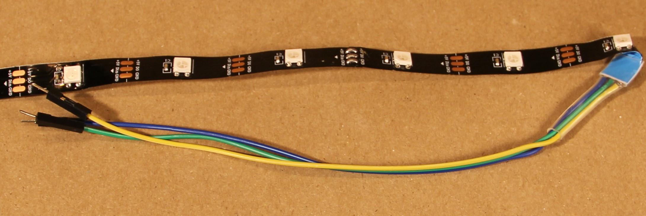 Neopixel Strip.JPG