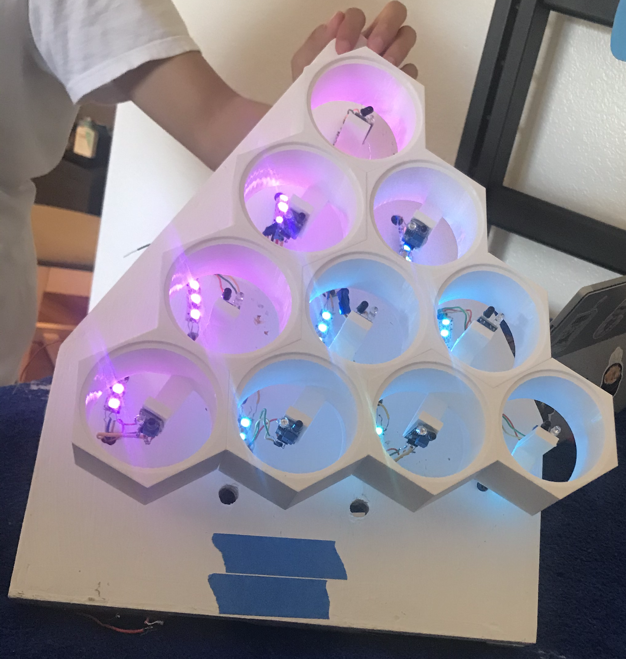 Neopixel Testing 1.png