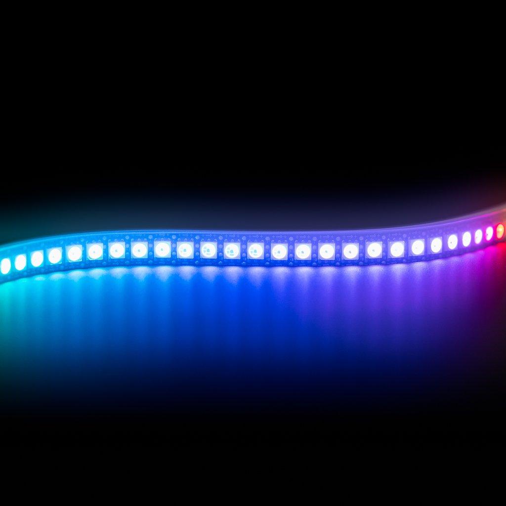 Neopixel picture.jpg