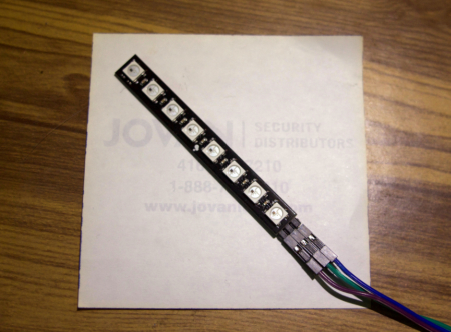 Neopixel strip 8.jpg