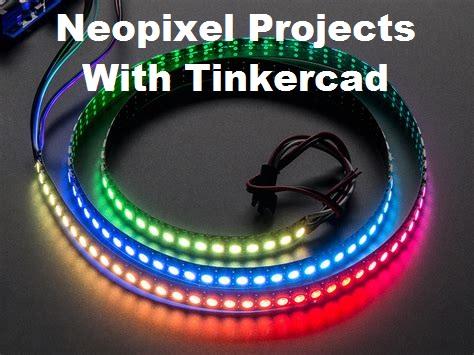 Neopixel.jpg