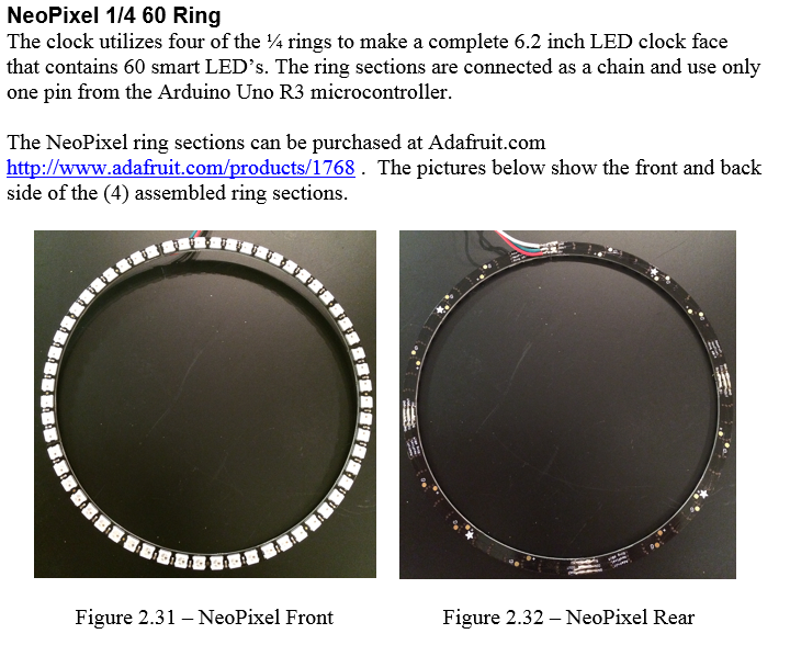 Neopixel1.PNG