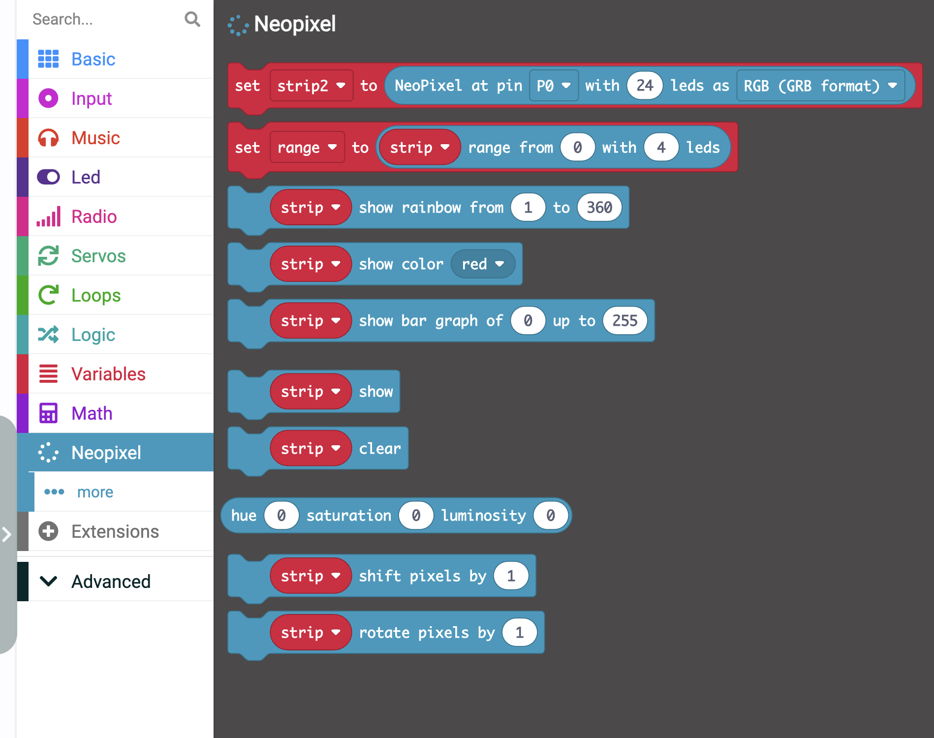 Neopixel1.png