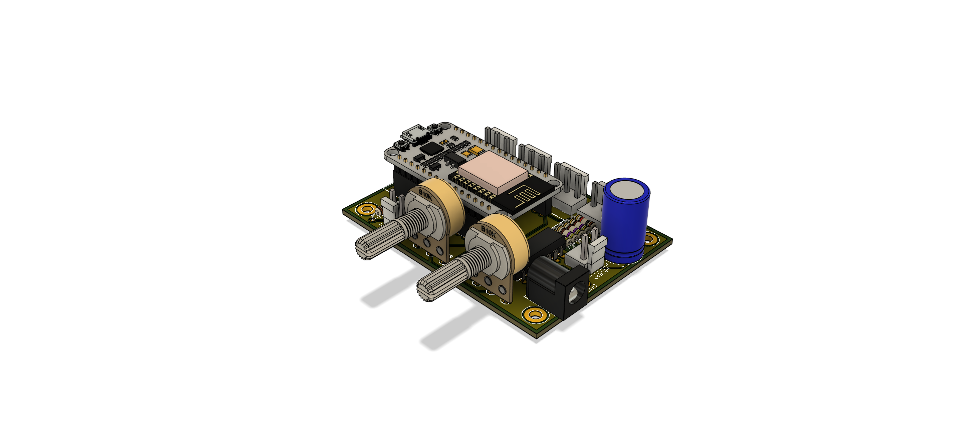 Neopixel_Control_PCB_Board v1-1-0 render.png