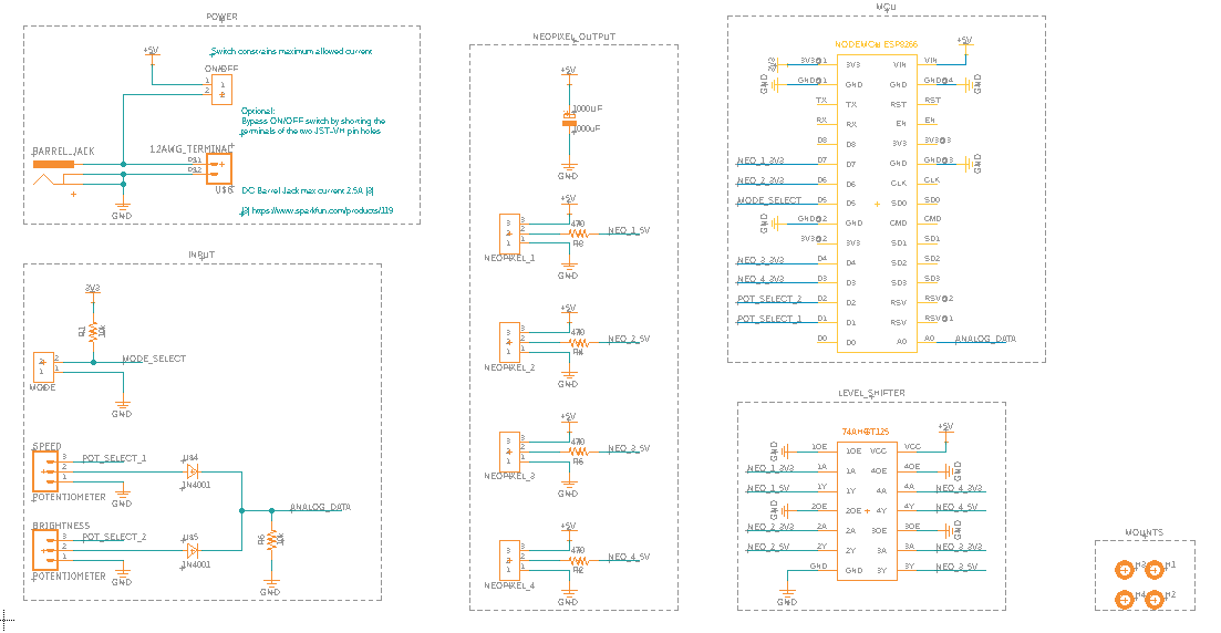 Neopixel_Control_PCB_Board v1-1-0 schematic.png