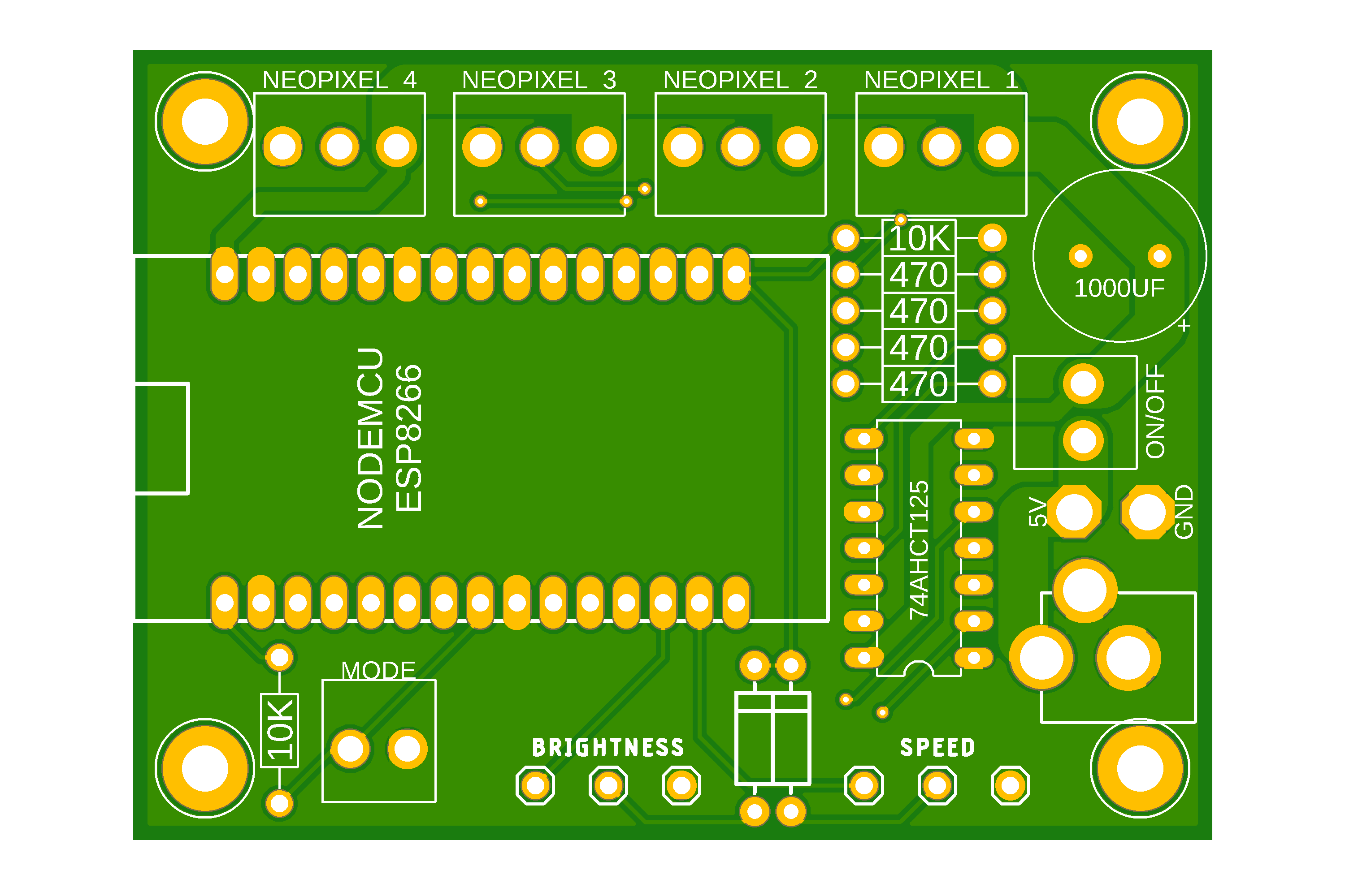 Neopixel_Control_PCB_Board v1-1-0 topside.png