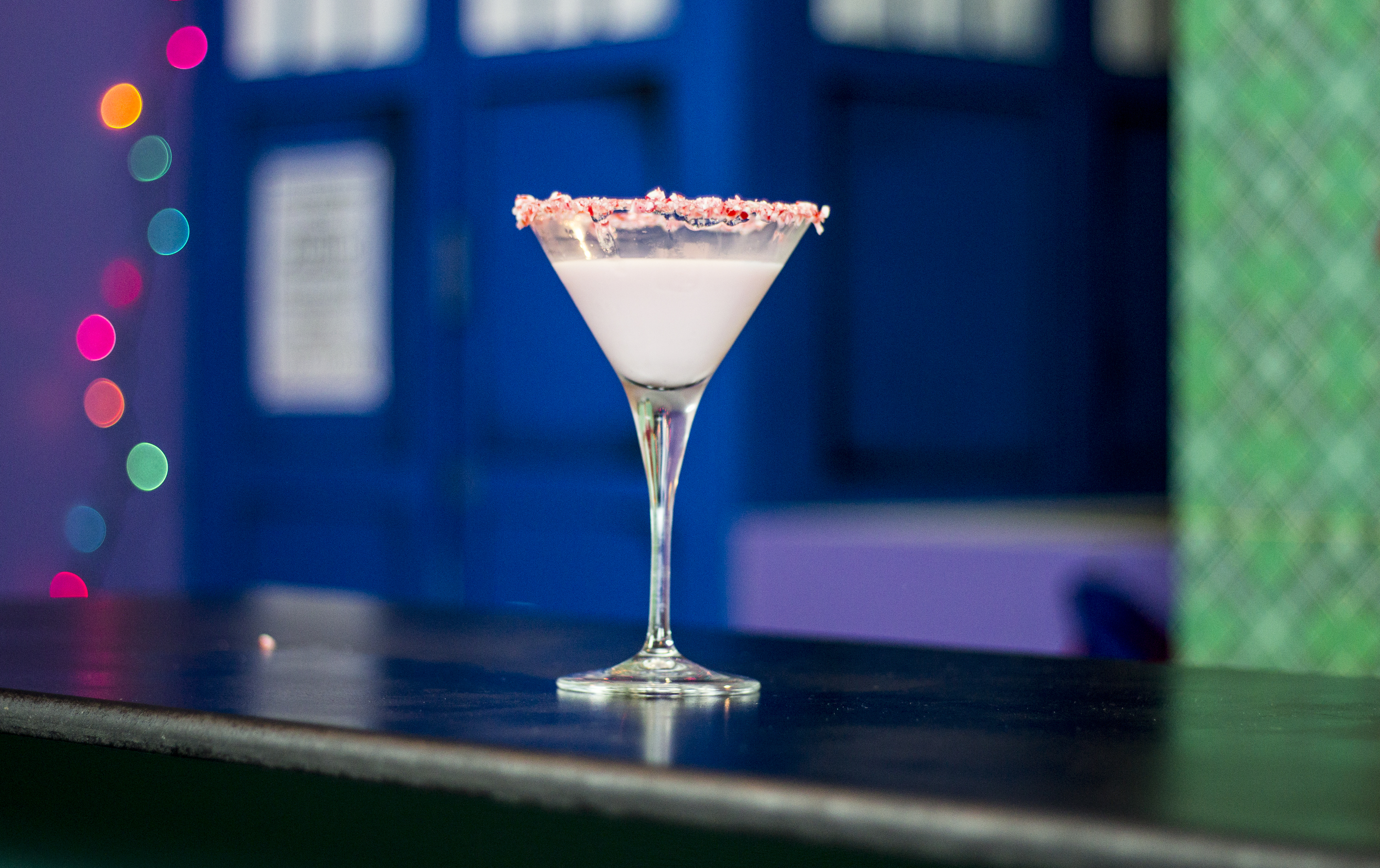 Nerdy Bartender Candy Cane Martini close up.jpg