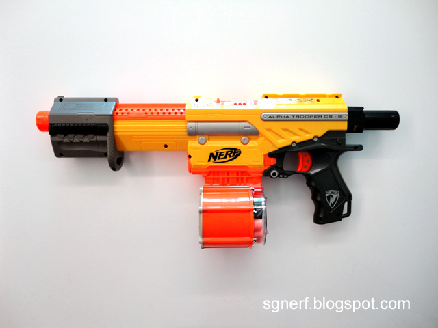 Nerf Alpha Trooper - 05.JPG