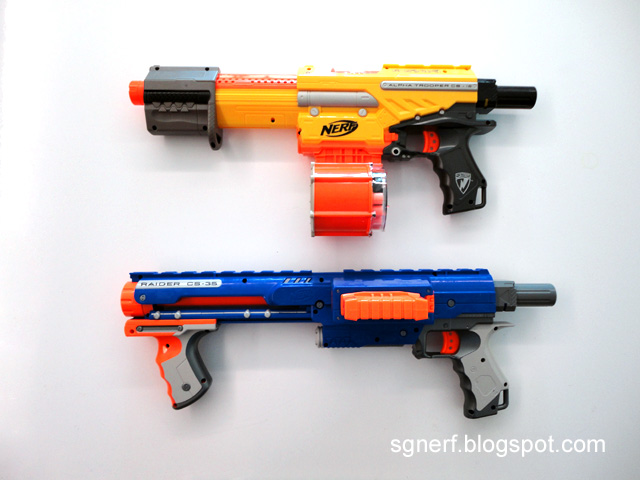 Nerf Alpha Trooper - 07.JPG