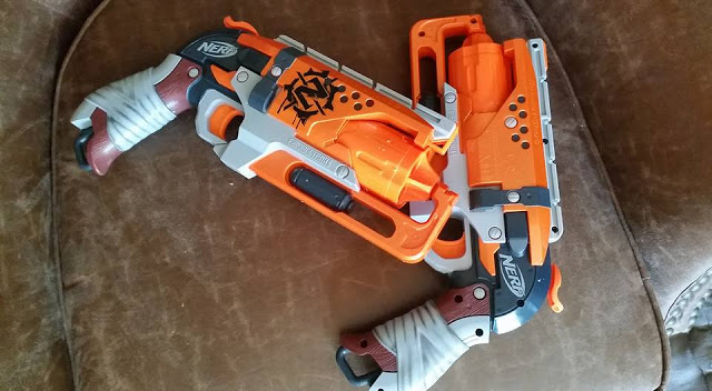 Nerf Hammershot.jpg