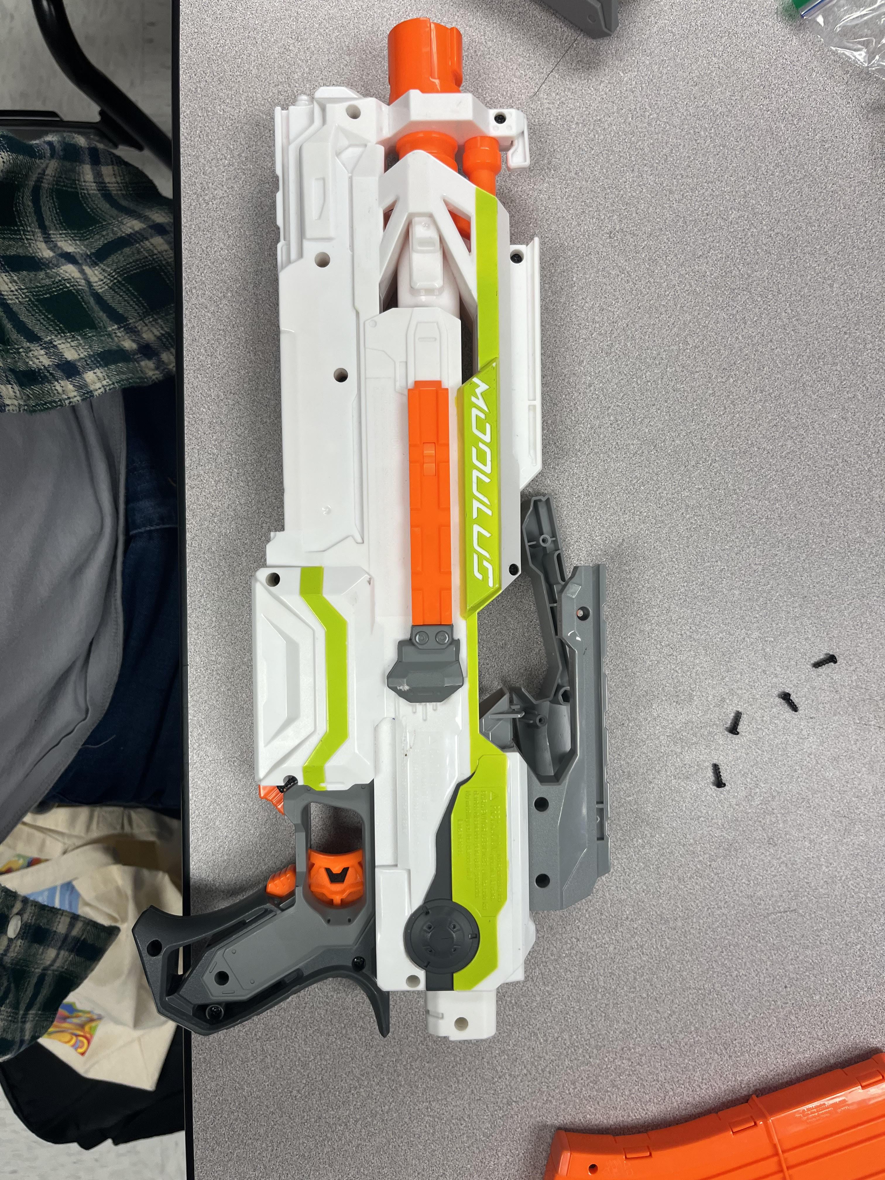 Nerf Modulus Gun.jpg