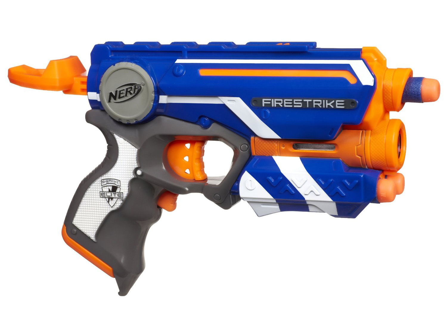 Nerf N-Strike Elite Firestrike - Preview 02.jpg