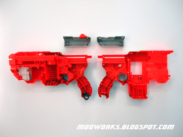 Nerf Vortex Vigilon Internals - 01.JPG