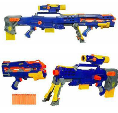 Nerf-N-Strike-Longshot-CS-6.jpg