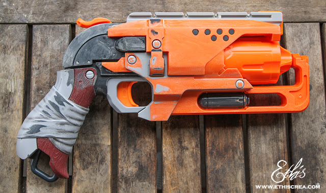 Nerf_Hammershot_Ethis.jpg