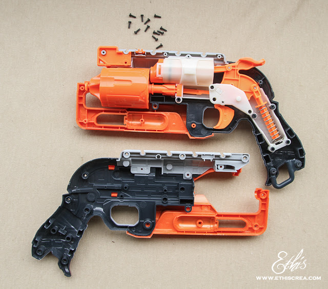 Nerf_Hammershot_Ethis2.jpg