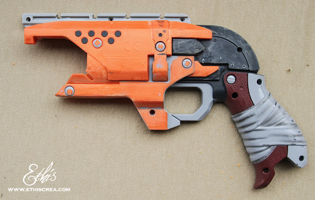 Nerf_Hammershot_Ethis3.jpg