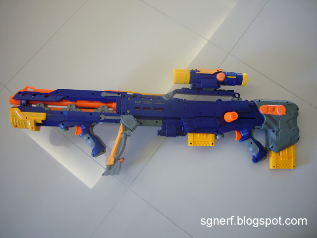 Nerf_Longshot_08.JPG