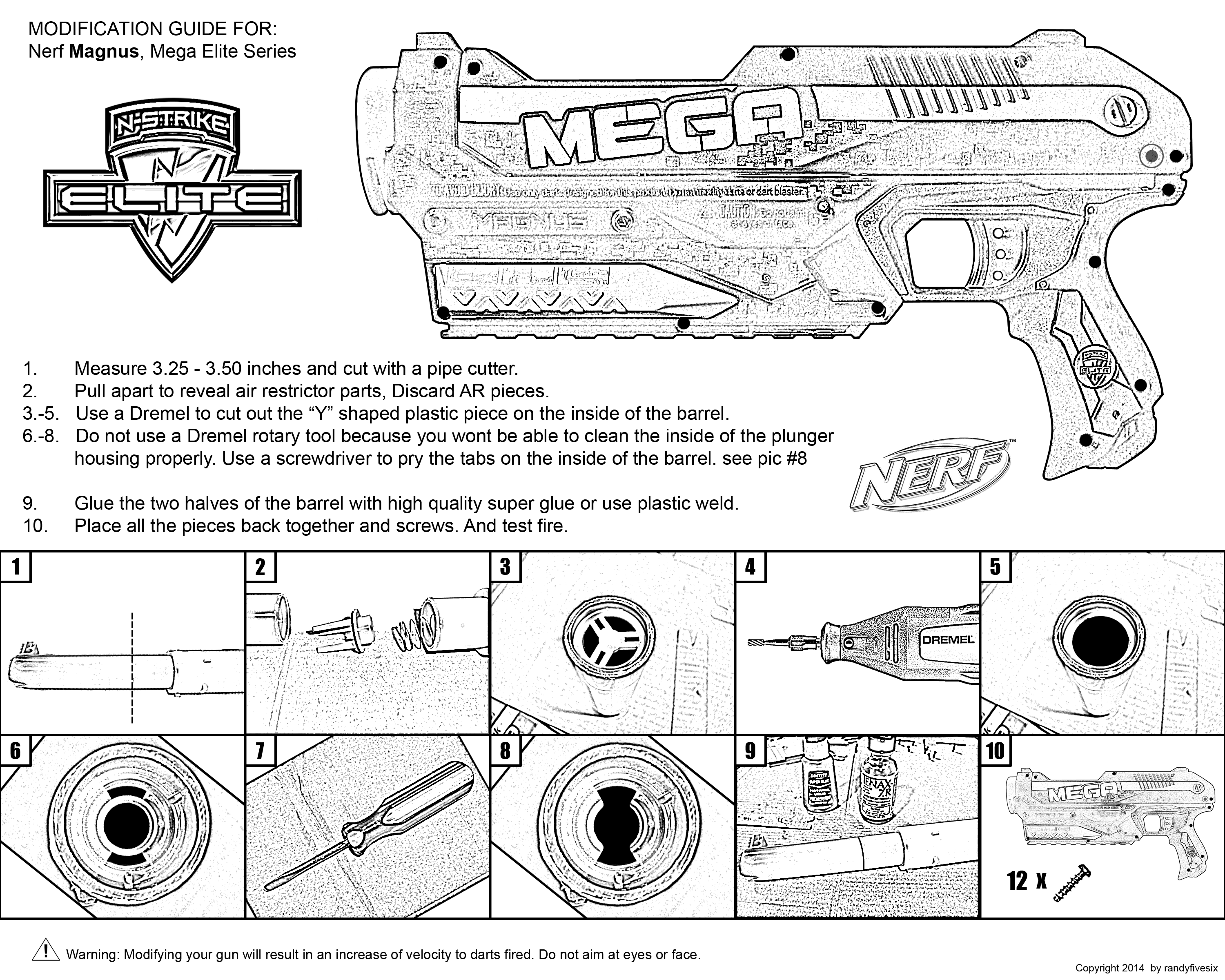 Nerf_MAGNUS mod guide_rf6.png