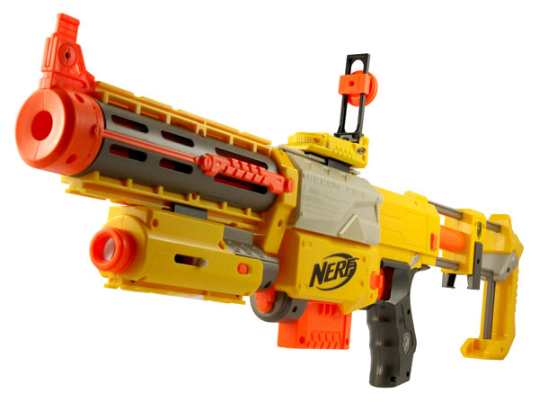 Nerf_recon_cf6.jpg