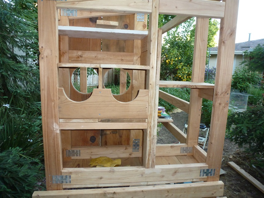 Nest Box Detail.jpg