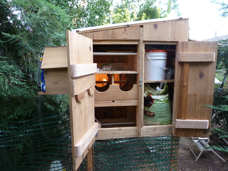 Nest Box and Food Cupboard.jpg