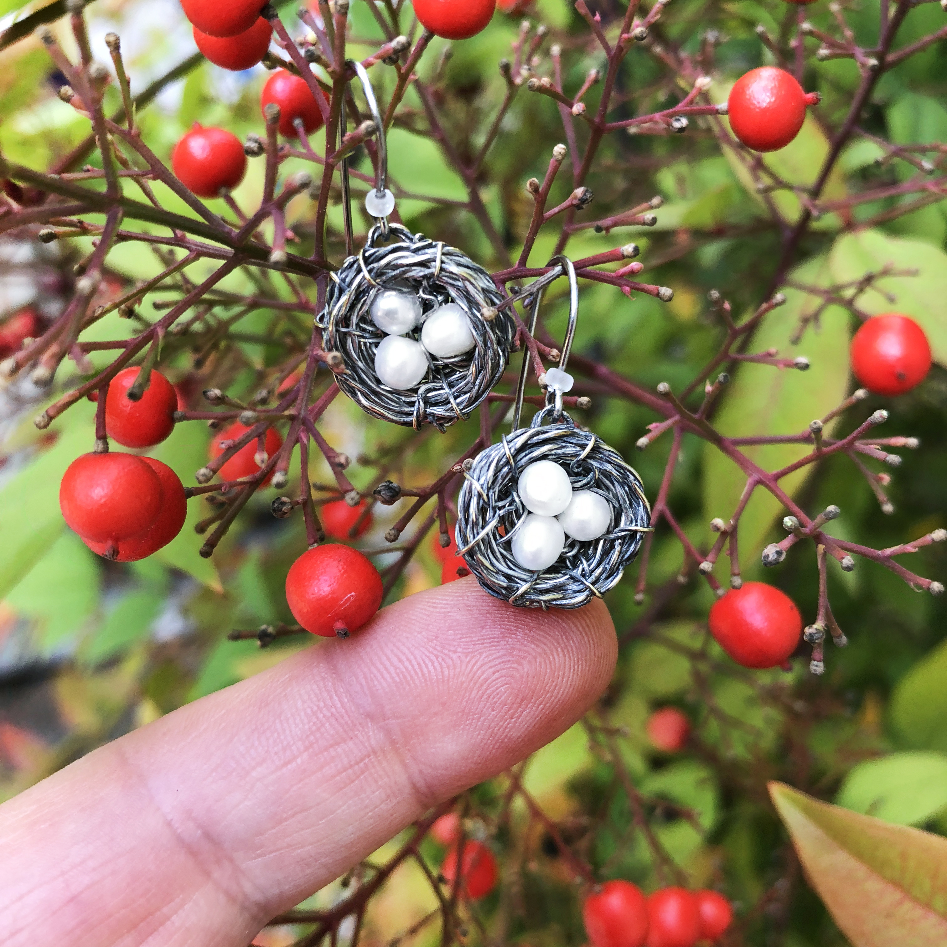 Nest Earrings Sliver 02.jpg