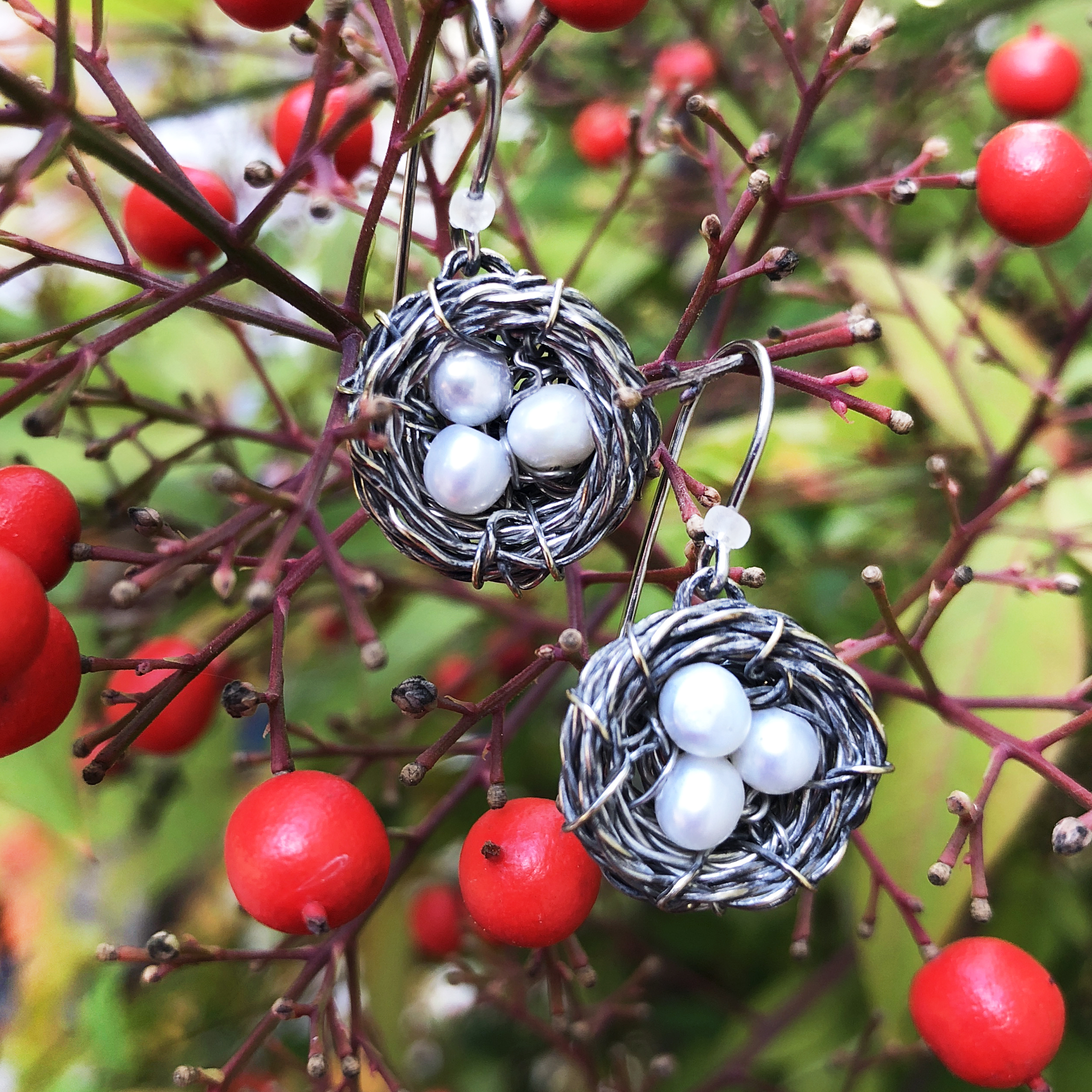 Nest Earrings Sliver 05.jpg