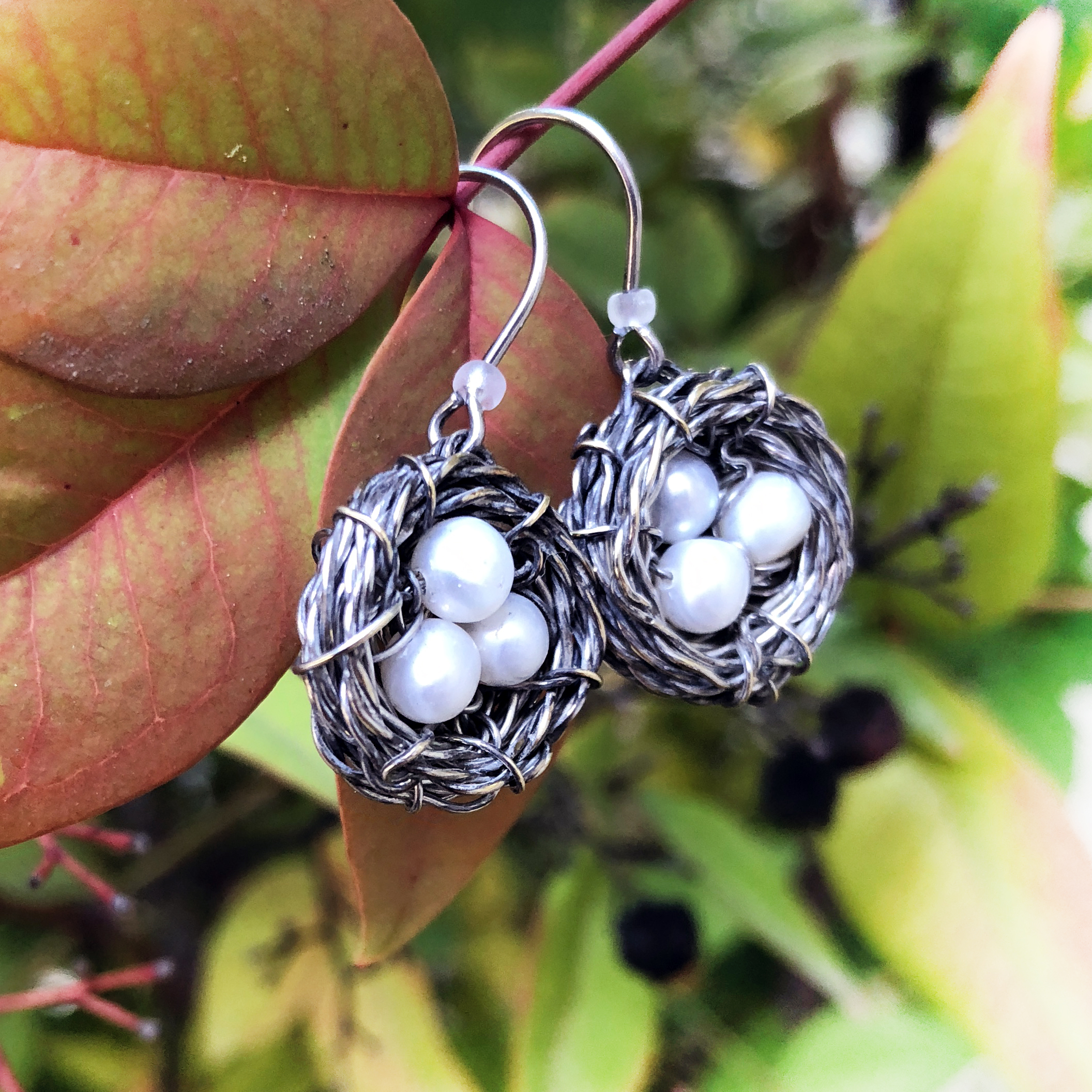 Nest Earrings Sliver 07.jpg