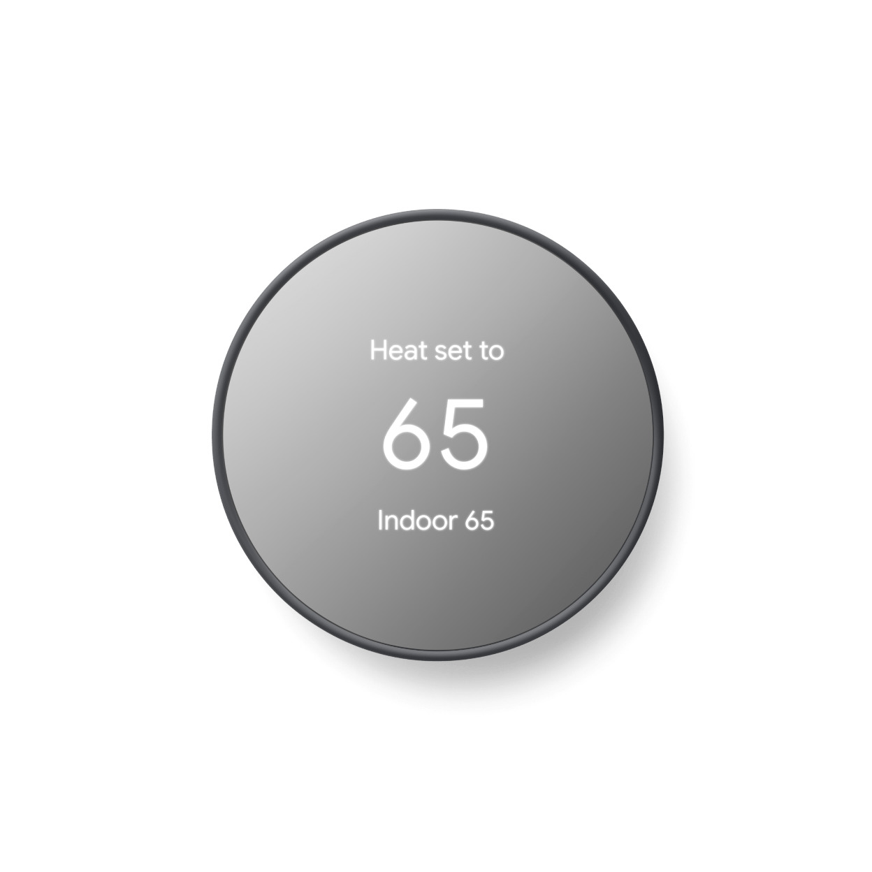 Nest Thermostat.png