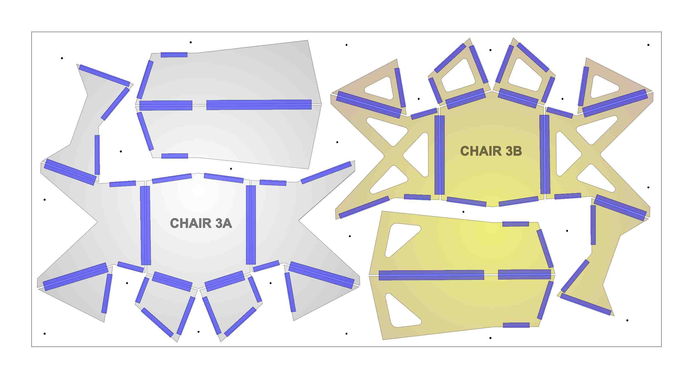 Nested Parts.jpg