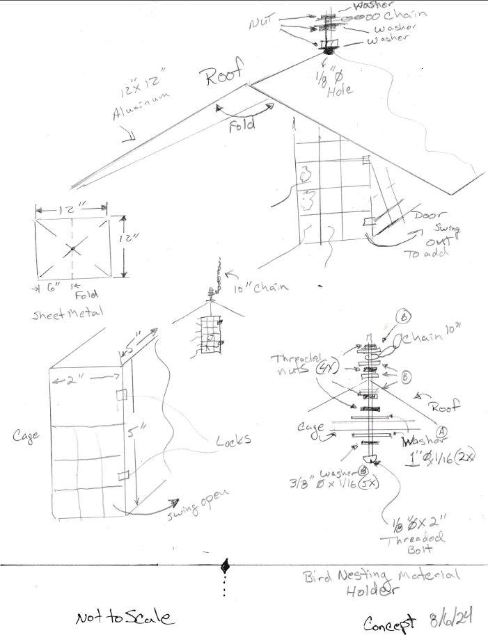 Nesting material holder concept sheet.JPG