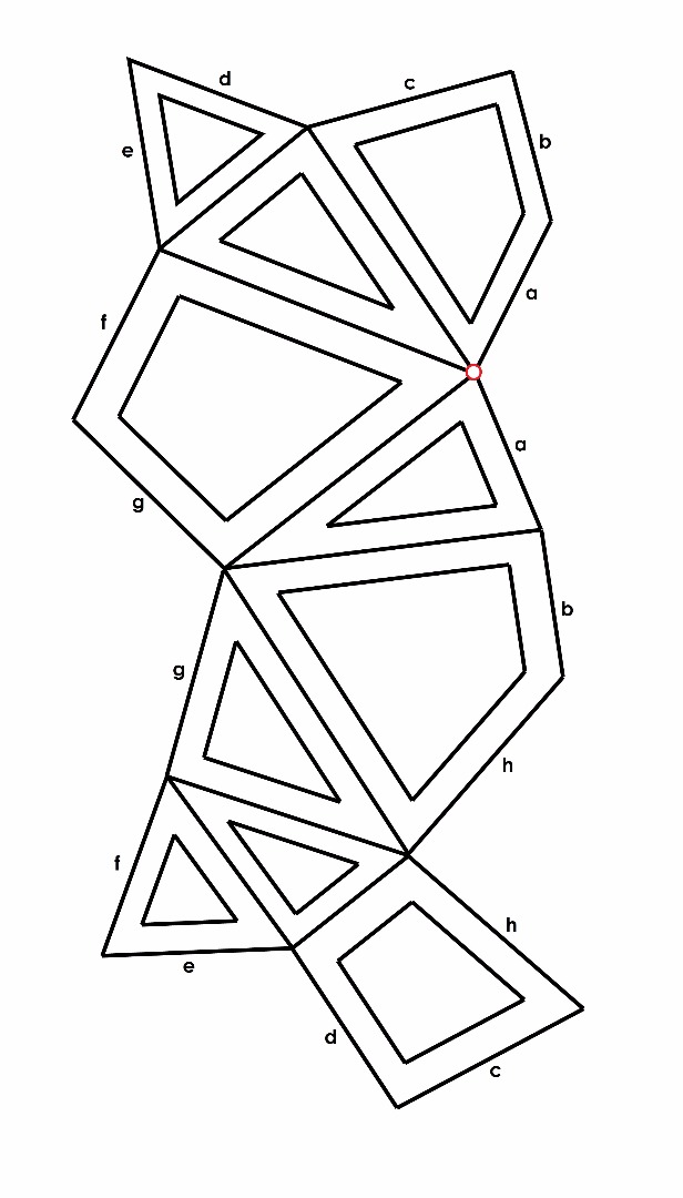 Net Diagram.jpg