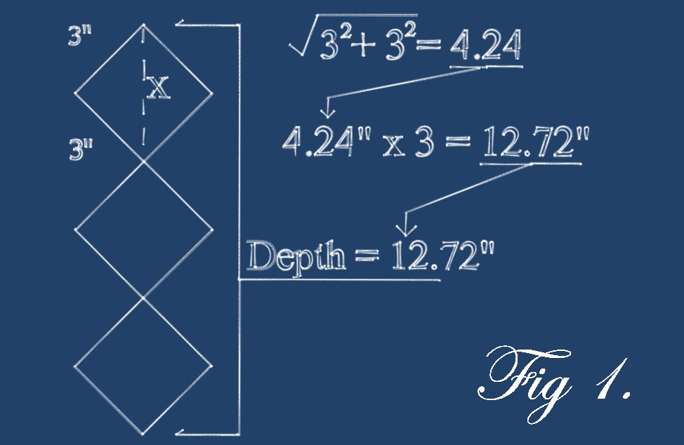 Net Math.jpg