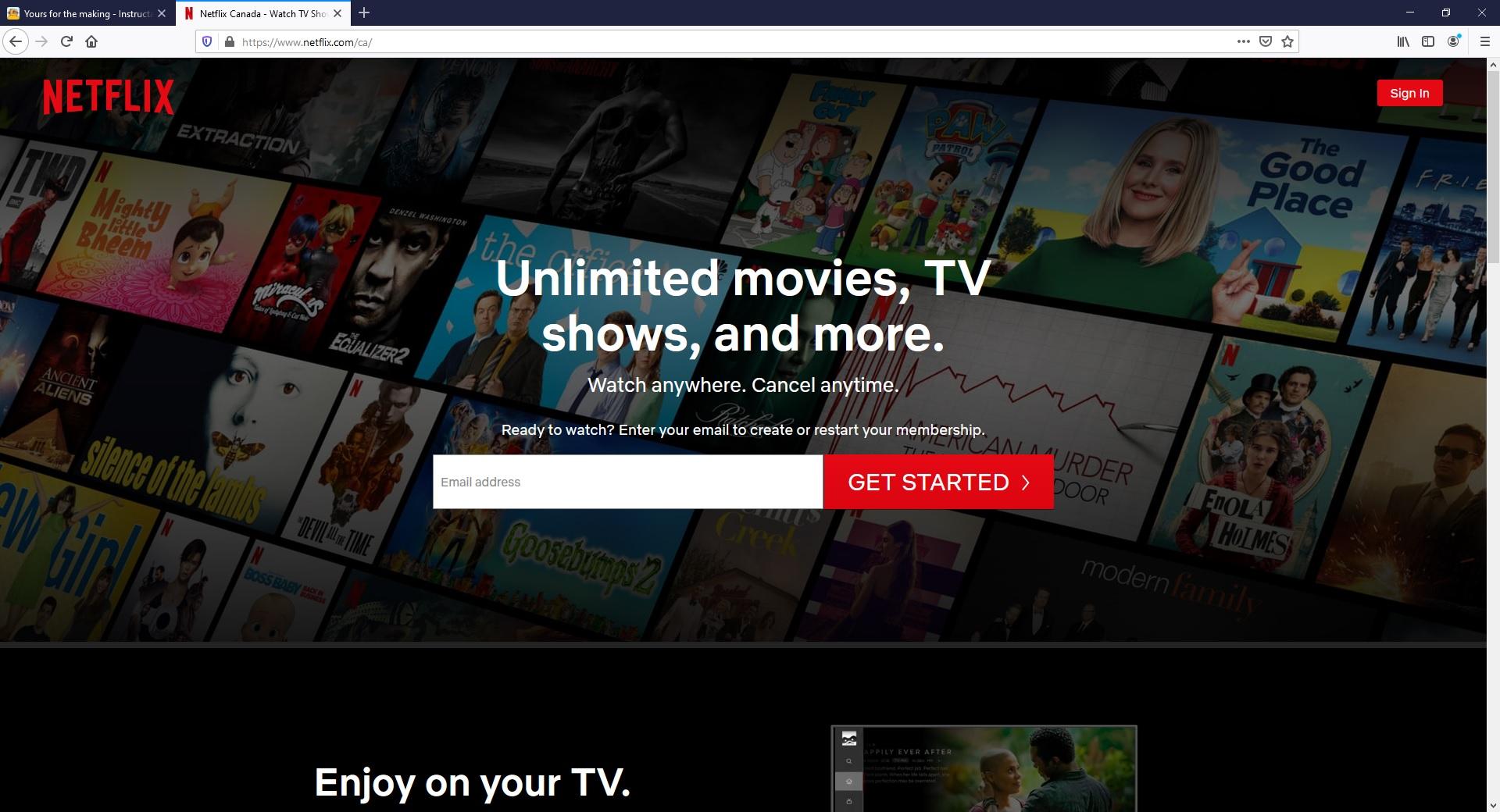 Netflix Home Screen.jpg