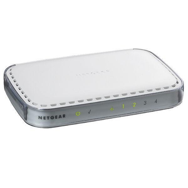 Netgear Router.jpg