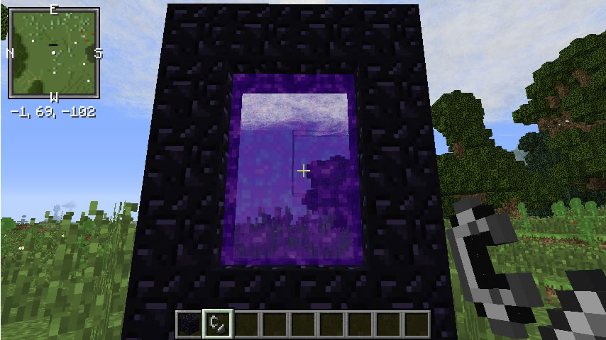 Nether Portal.jpg