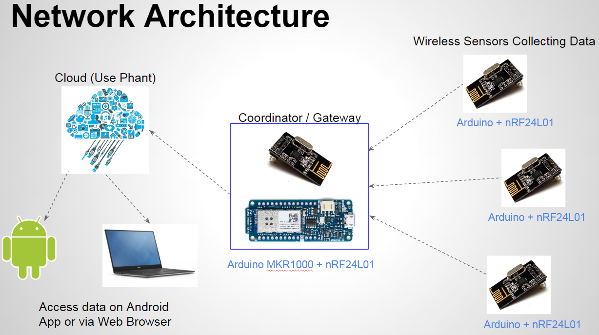 Network Architecture.PNG