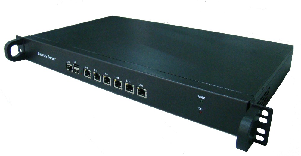 Network-Firewall-Box-Intel-Celeron-C1037U-VGA.jpg