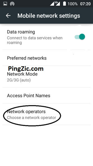 Network-Operators-Option.jpg