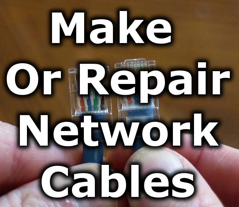 NetworkCableThumbInstructables.png