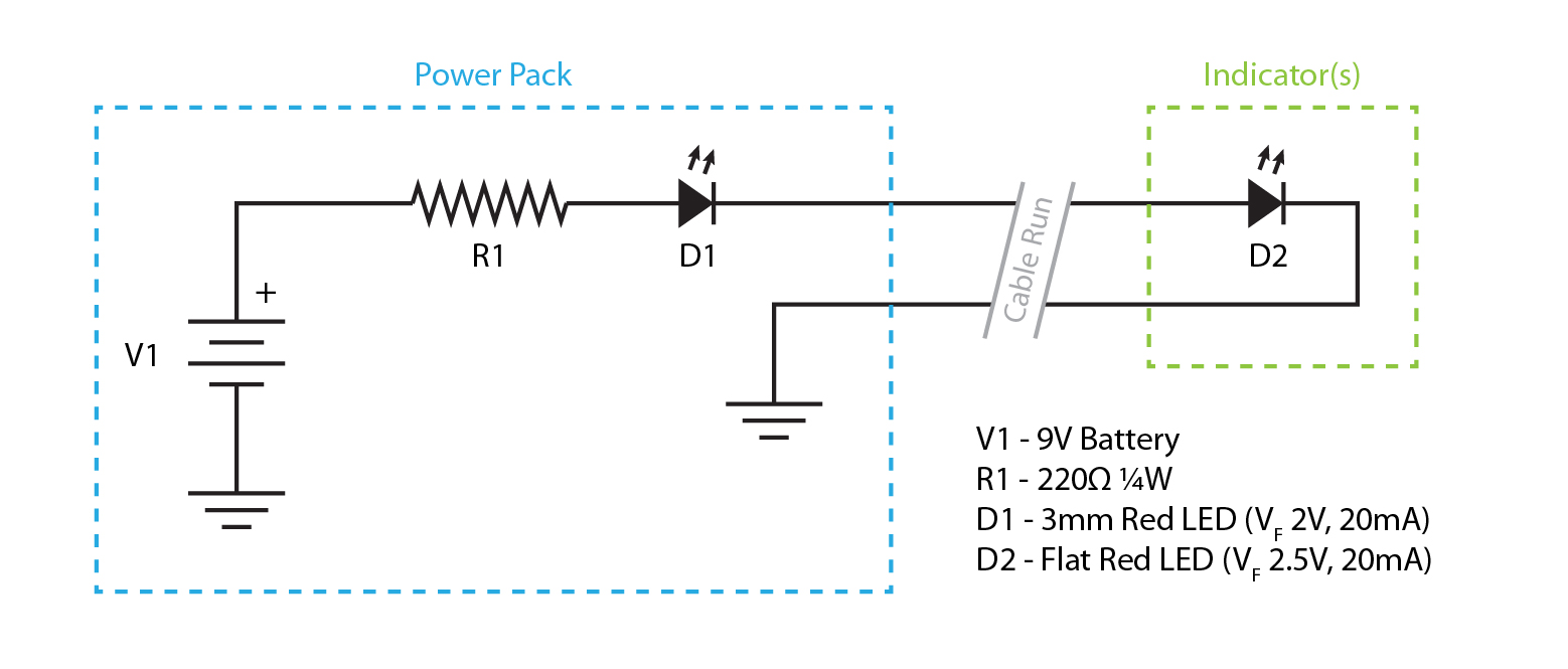 NetworkMapper-Schematic-01-01.jpg