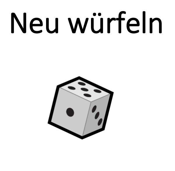 NeuW&uuml;rfeln.JPG