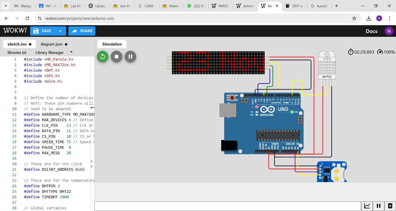 New Arduino Uno Project - Wokwi Simulator - Google Chrome 23_11_2024 22_10_08.png