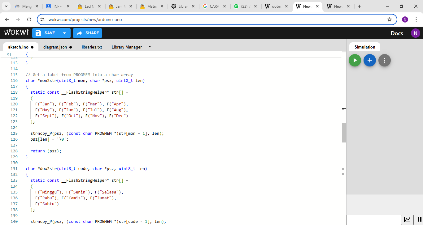 New Arduino Uno Project - Wokwi Simulator - Google Chrome 23_11_2024 23_06_11.png