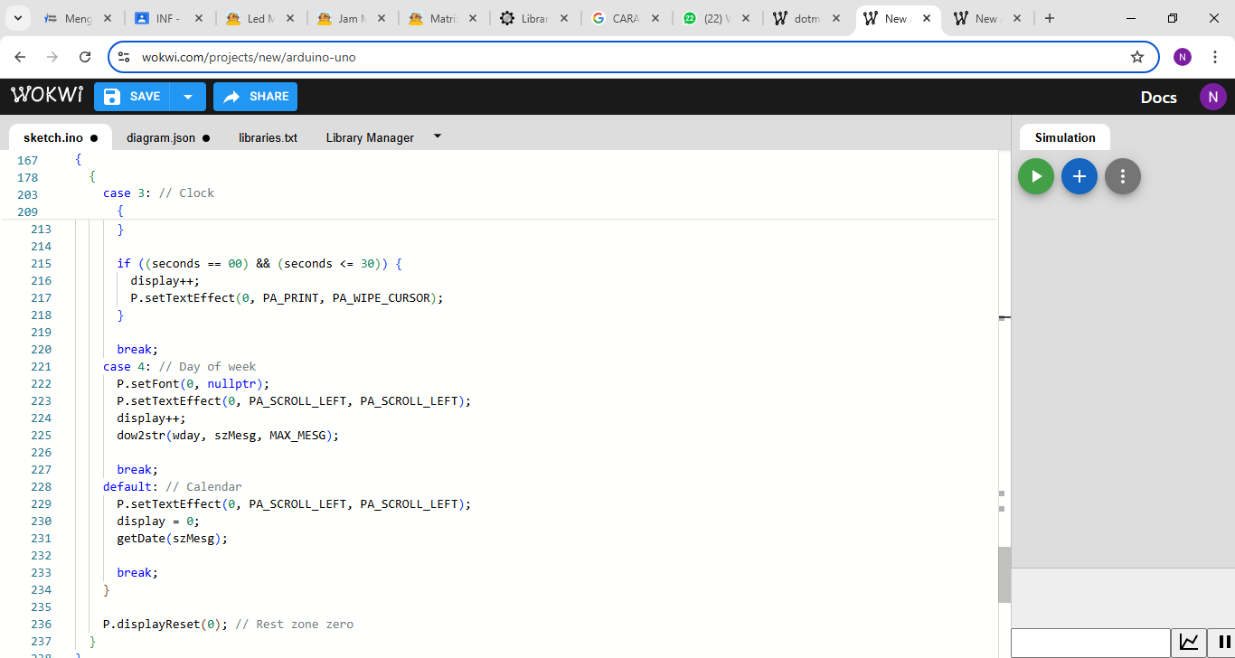 New Arduino Uno Project - Wokwi Simulator - Google Chrome 23_11_2024 23_06_26.png