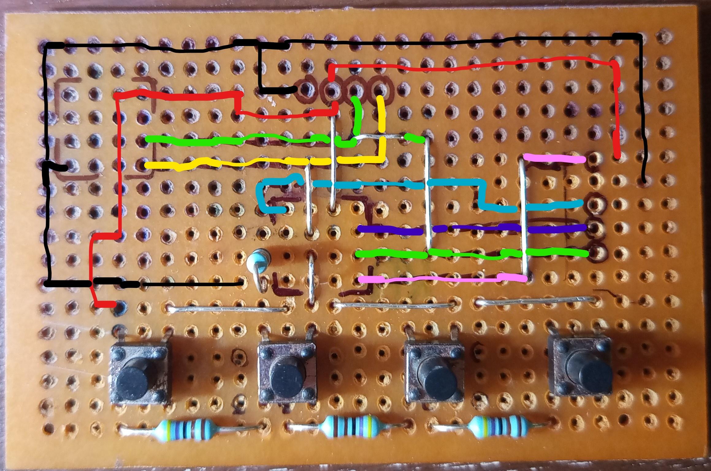 New Board Connection.jpg